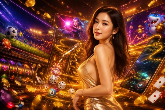 bkk777