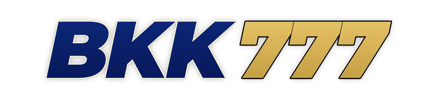 bkk777